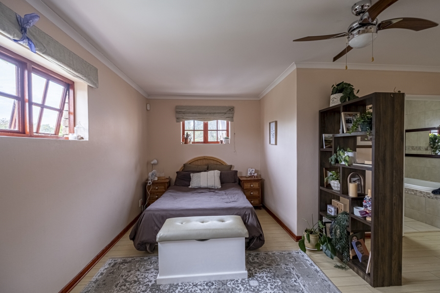 4 Bedroom Property for Sale in Walmer Eastern Cape